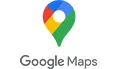 Google Maps Icone