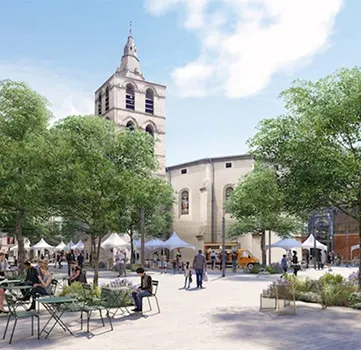 lunel